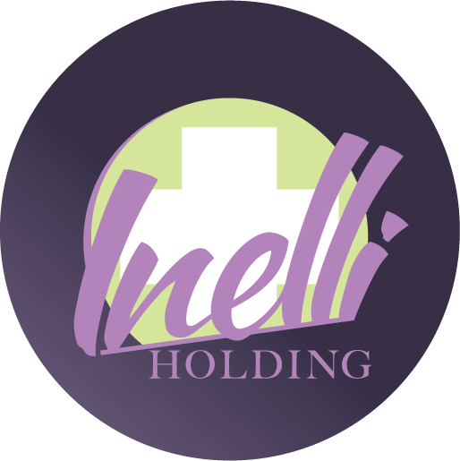 Inelli Holding
