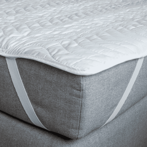 Waterproof mattress cover MARIA