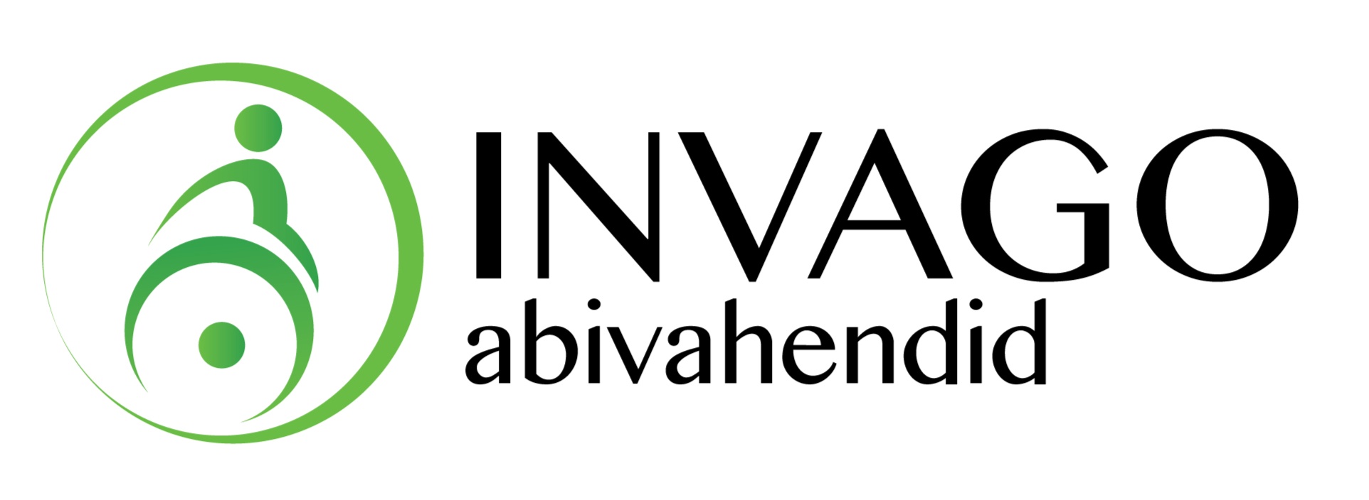 Invago_logo